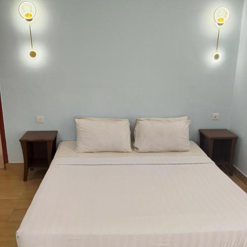 Imbi Apartment | Kuala Lumpur Residence At Hotel Times square