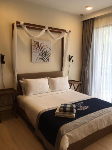 Kuantan Apartment | kuantan staycationtimurbay