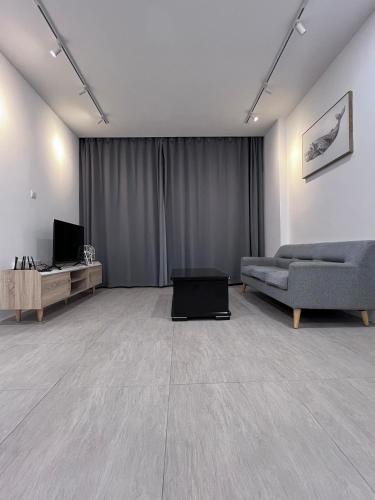 Gua Apartment | Kuching Town Area Rex apartment