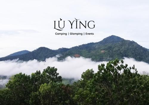 Bukit Tinggi Villa | Lù Yīng Retreats