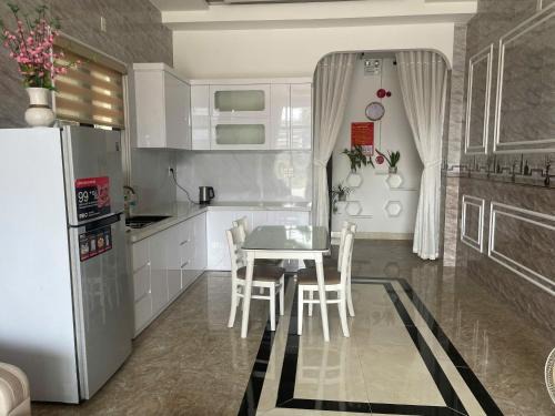 Cam Le Hotel | Lami House