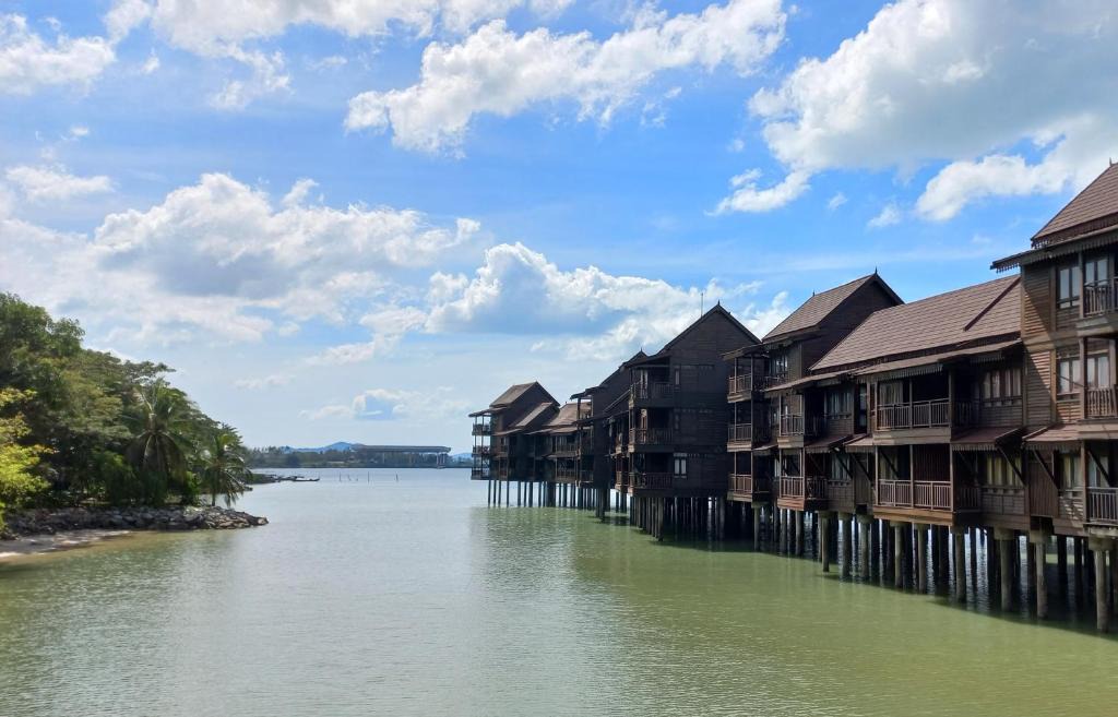 Kuala Teriang Other | Langkawi Lagoon Hotel Resort