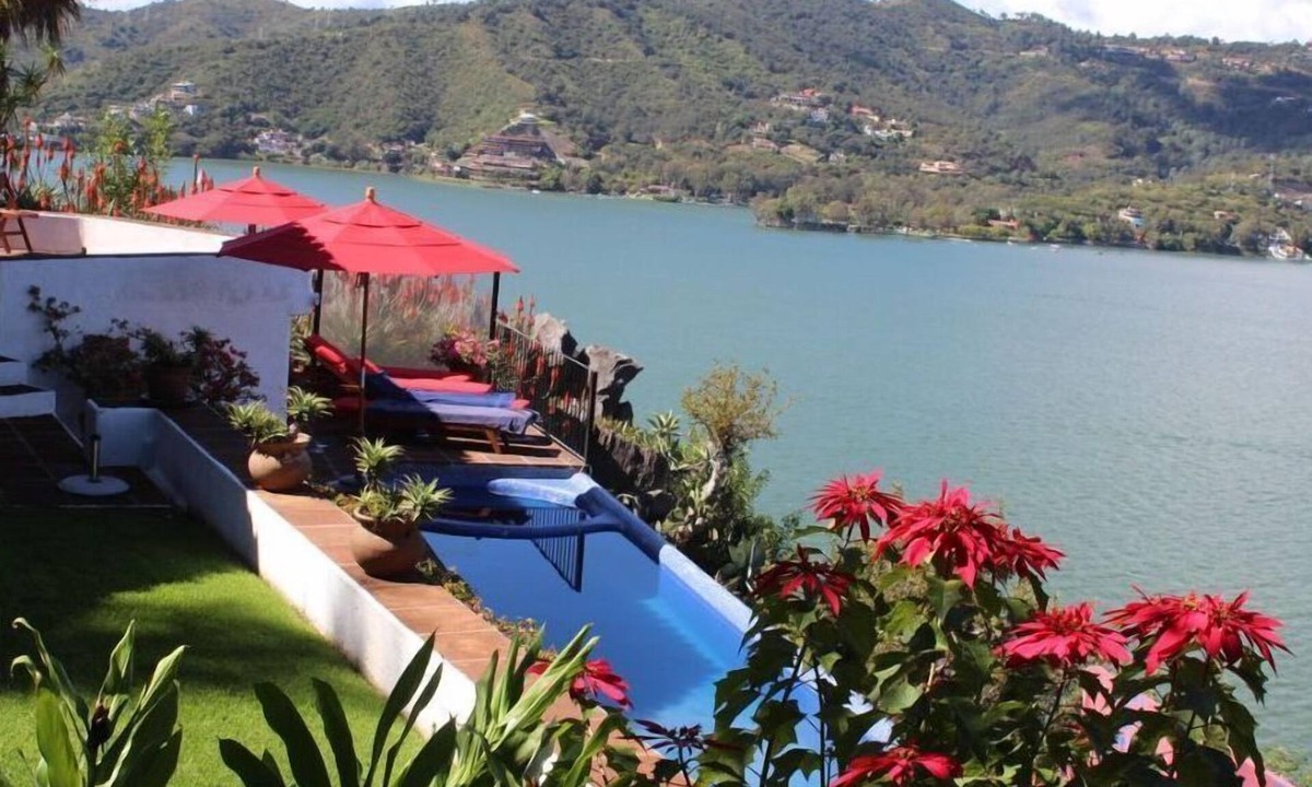 La Pena House | LAS VISTAS HOUSE. Special offer. Landscape, tranquility, comfort, location