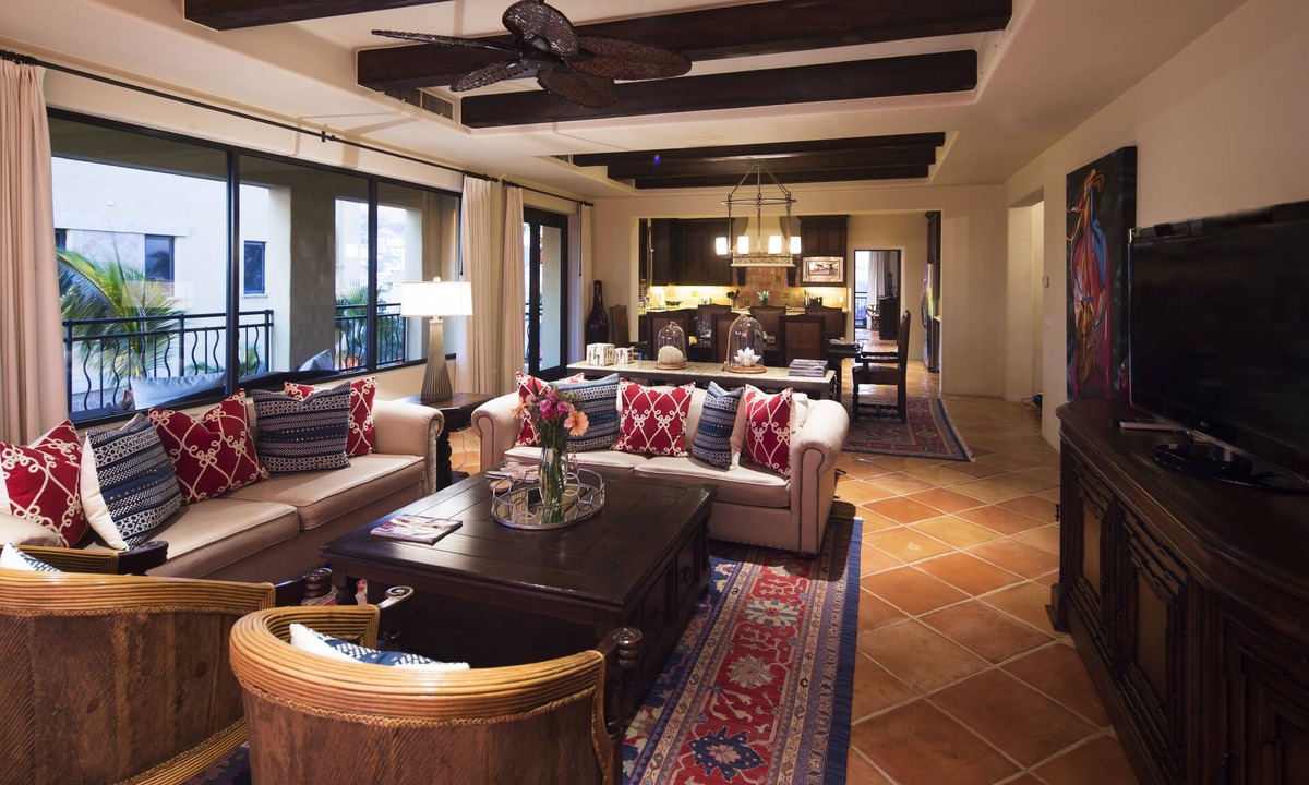 El Medano Ejidal Condo | Last Min Booking Disc~Hacienda Beach Club~Swimmable Medano Beach~Can Book as 2BR