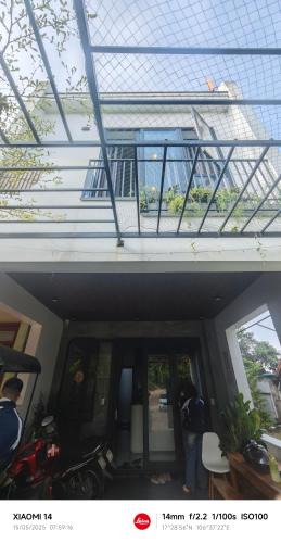 Dong Hoi House | LavA homestay