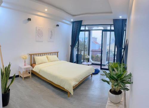 Hue City Centre House | Le Petit Homestay