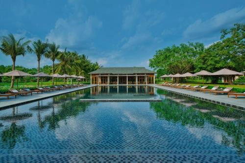 Ninh Kieu Resort | Legacy Mekong, Can Tho, Autograph Collection