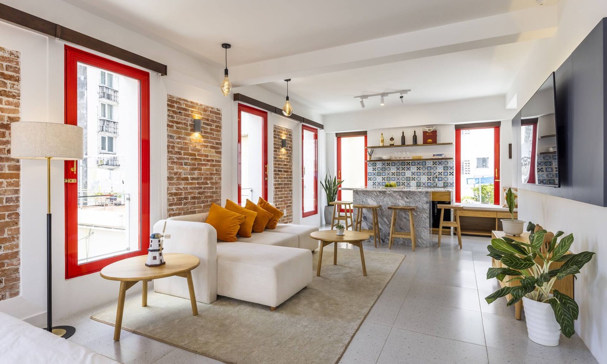Bui Thi Xuan Hotel | Leiden Homestay & Cafe