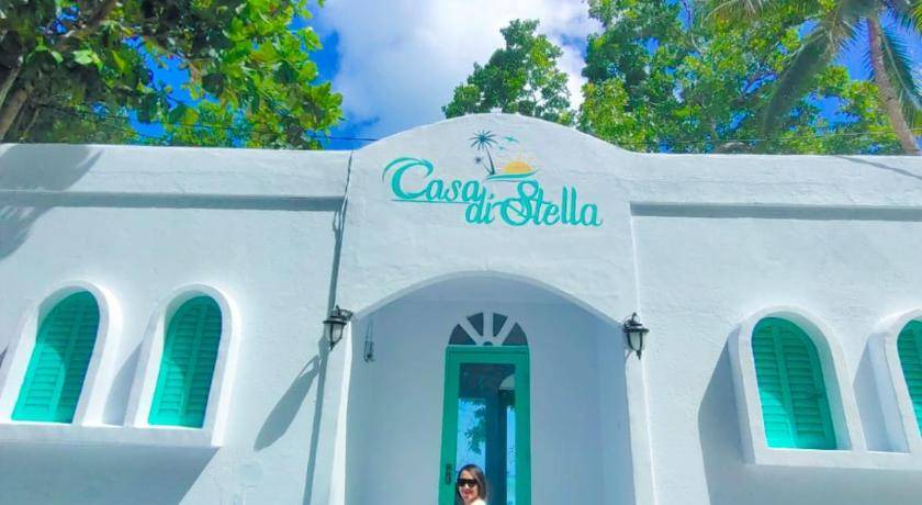 Nuhu Roa Cabin | Lodge ∙ 2 guests