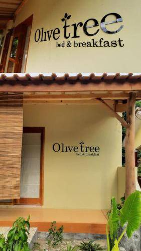 Batu Karas Cabin | Lodge ∙ 2 guests