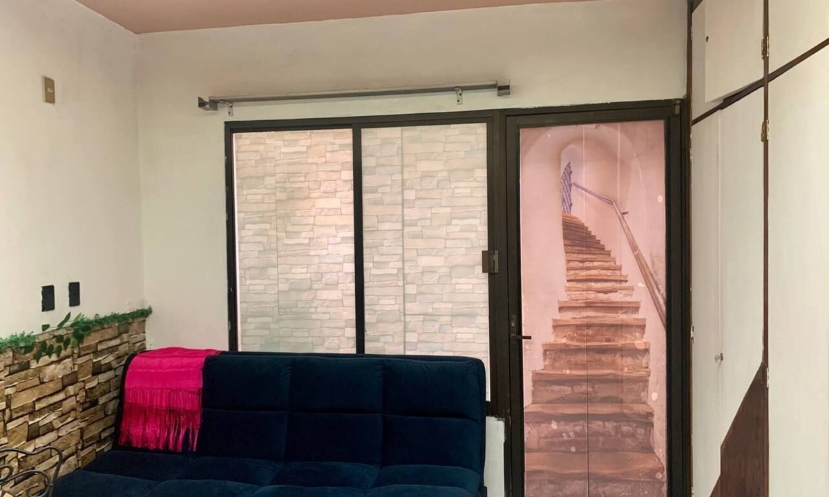 Downtown Queretaro Ski Chalet | Loft colonial en el centro de Querétaro