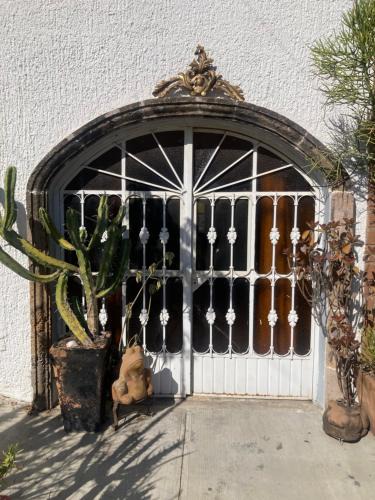 Guadalajara Apartment | Loft huentitan