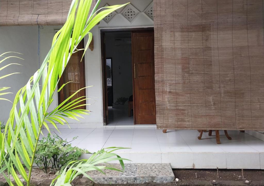 Gili Air House | Lombok Collection Gili Air