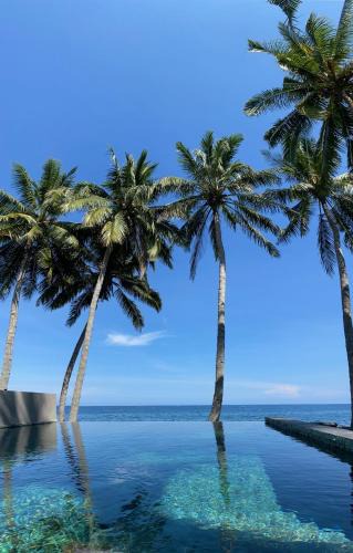 Gondang Villa | Lombok Private Villa Estate