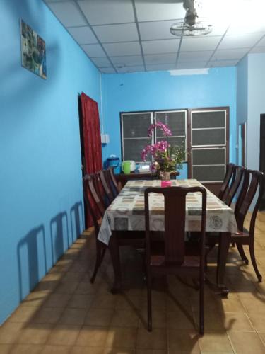 Cha-am House | Lomthalay Hotel