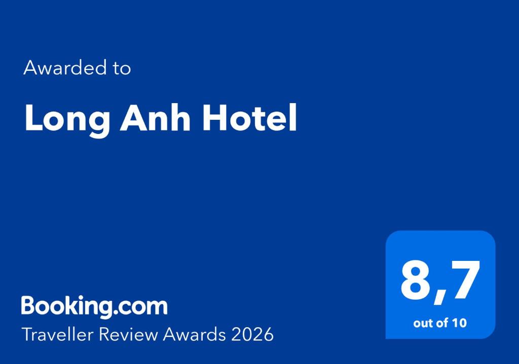 Khu bao ton Thien nhien Pu Luong Hotel | Long Anh Hotel