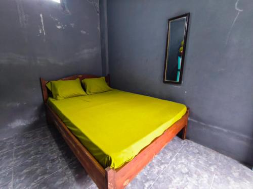 Mataram House | Looks Lensir Homes