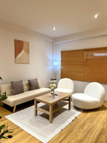 Hat Yai House | Luana Hatyai house