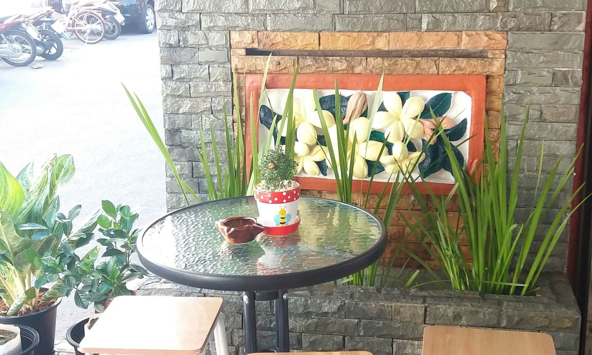 Old City Hostel | Lucky House Phra Sing Chiangmai - Hostel