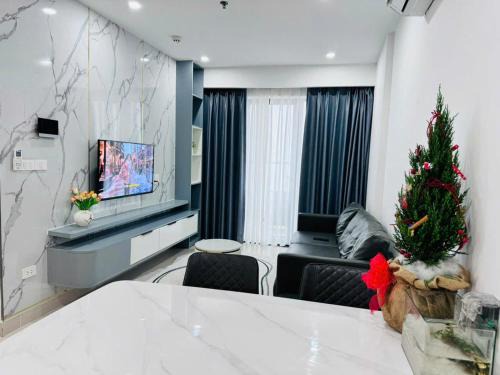 Hue Apartment | Ly's Homestay - Nera Garden Huế