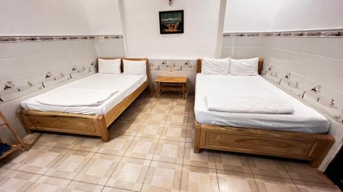 Old Quarter Bed & Breakfast | Mũi Né Motel