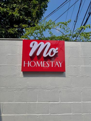 Dien Ban House | Mơ Homestay
