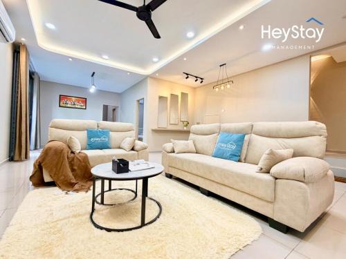 Gua House | MaaiVilla 22Pax4B4B PrivatePool Pooltable BBQ