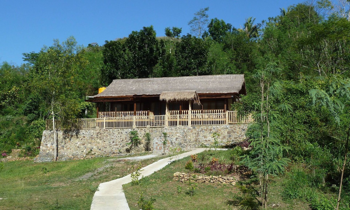 Kuta Villa | Magic Valley Villa/Guest House