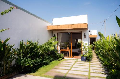 Sa Dec Hotel | MAISON à SADEC
