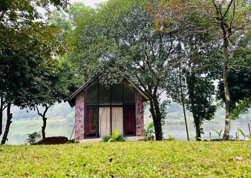 Chuong My Hotel | Maisonson Resort