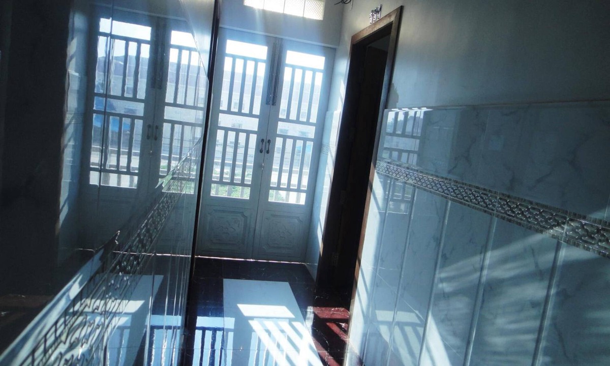 Kampot House | Marany Guesthouse