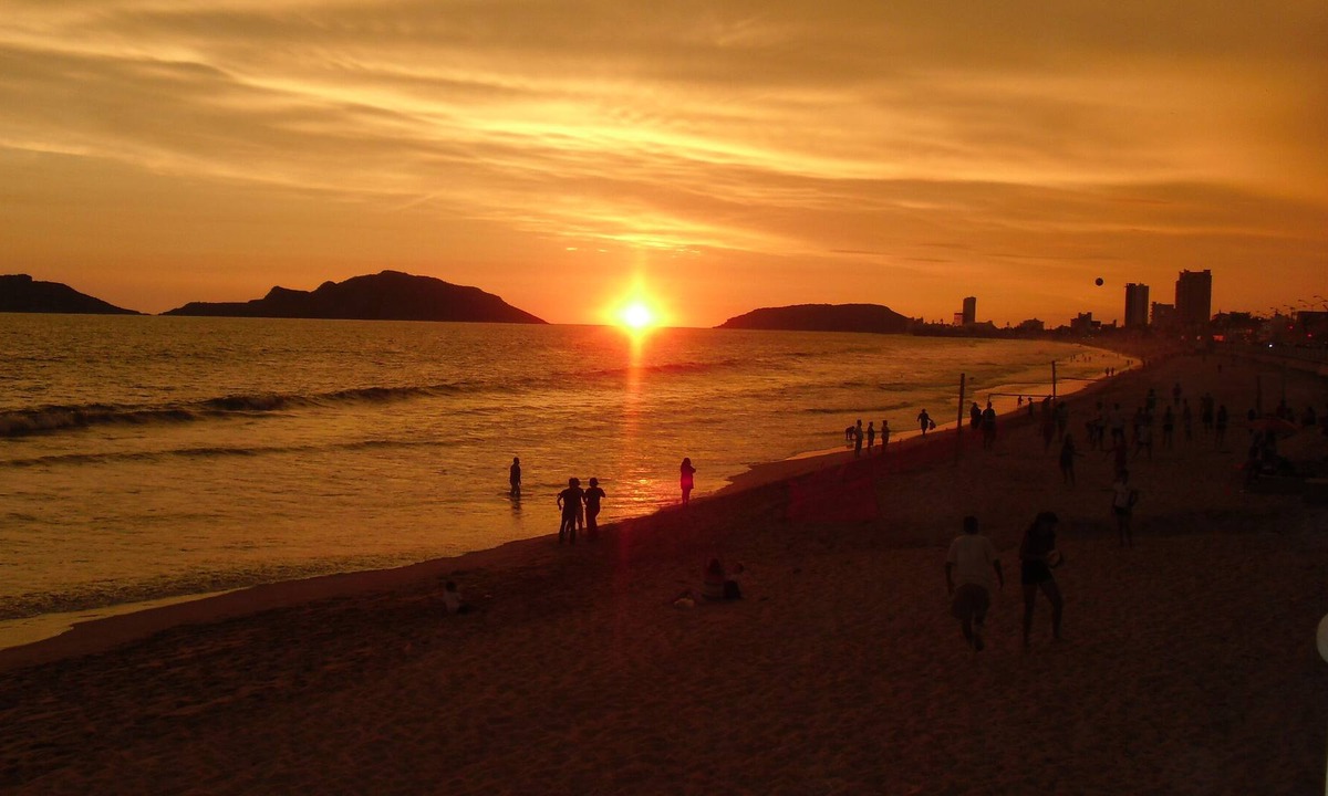 Quintas del Mar Condo | MAZATLAN CERRITOS Quintas del Mar Relaxing. Ocean Front Resort Like Property