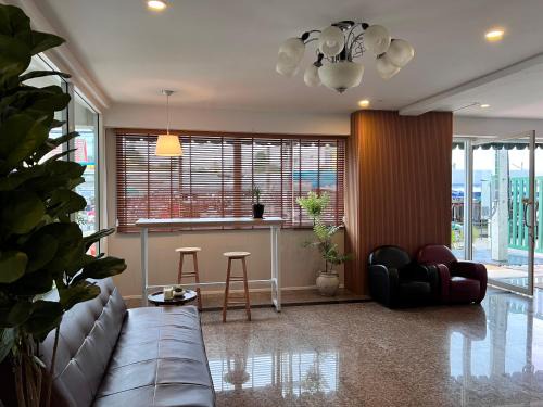 Phetchabun Hotel | Me Place
