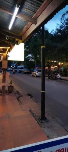 Luang Prabang House | Mekong Riverside Phantasone