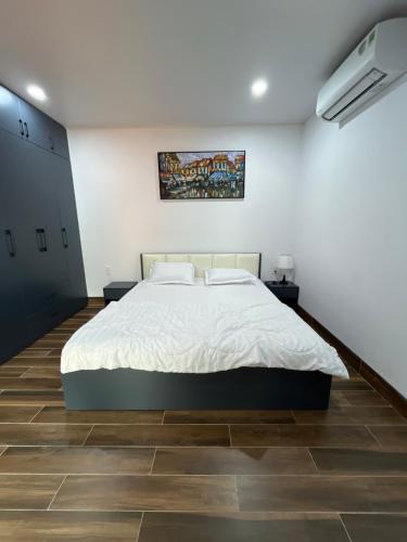 Tay Ninh House | Melaleuca tay ninh