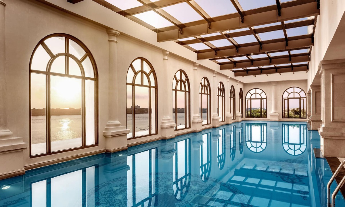 Dong Hoi Hotel | Melia Vinpearl Quang Binh