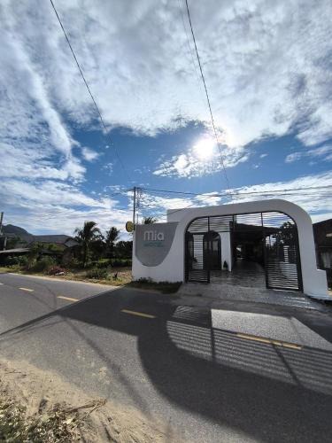Phu Cat Bed & Breakfast | Mian Motel