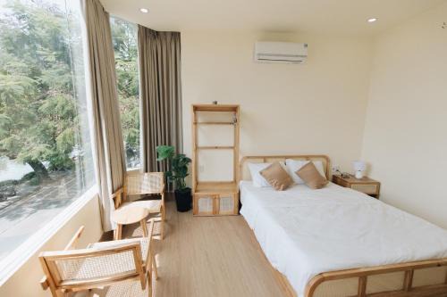 Hue City Centre House | Minh Anh Homestay