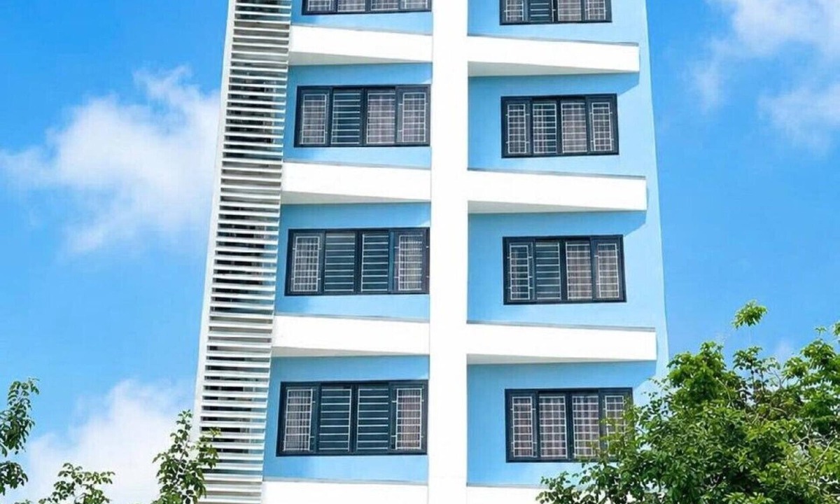 Trung Khanh Hotel | Minh Duc 2 Hotel