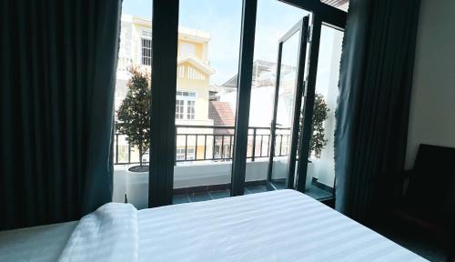 Hue City Centre House | Mini hotel Lạc Hồng