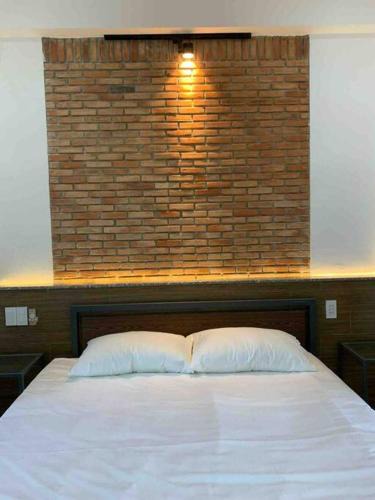 Ea Kar Apartment | miniHomestay green view & warm pool - ViP room - 2 persons - Ea Kar - Đắk Lắk