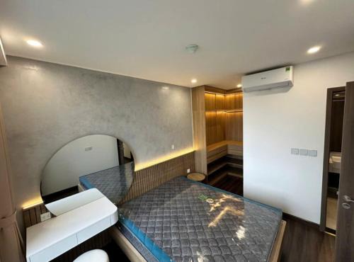 Pontian Apartment | Miskan Heritage Hotel