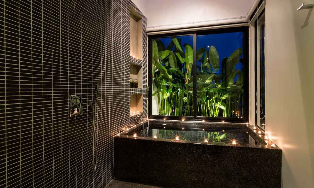 Taphul Village Area Hotel | Monthara Angkor Residence