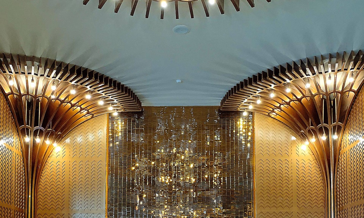 Wates Hotel | MORAZEN Yogyakarta