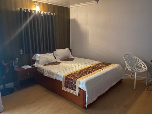 Bac Lieu Hotel | Motel Happy House- Hảo