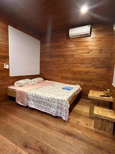 Pleiku Apartment | Motel tuệ nhi II