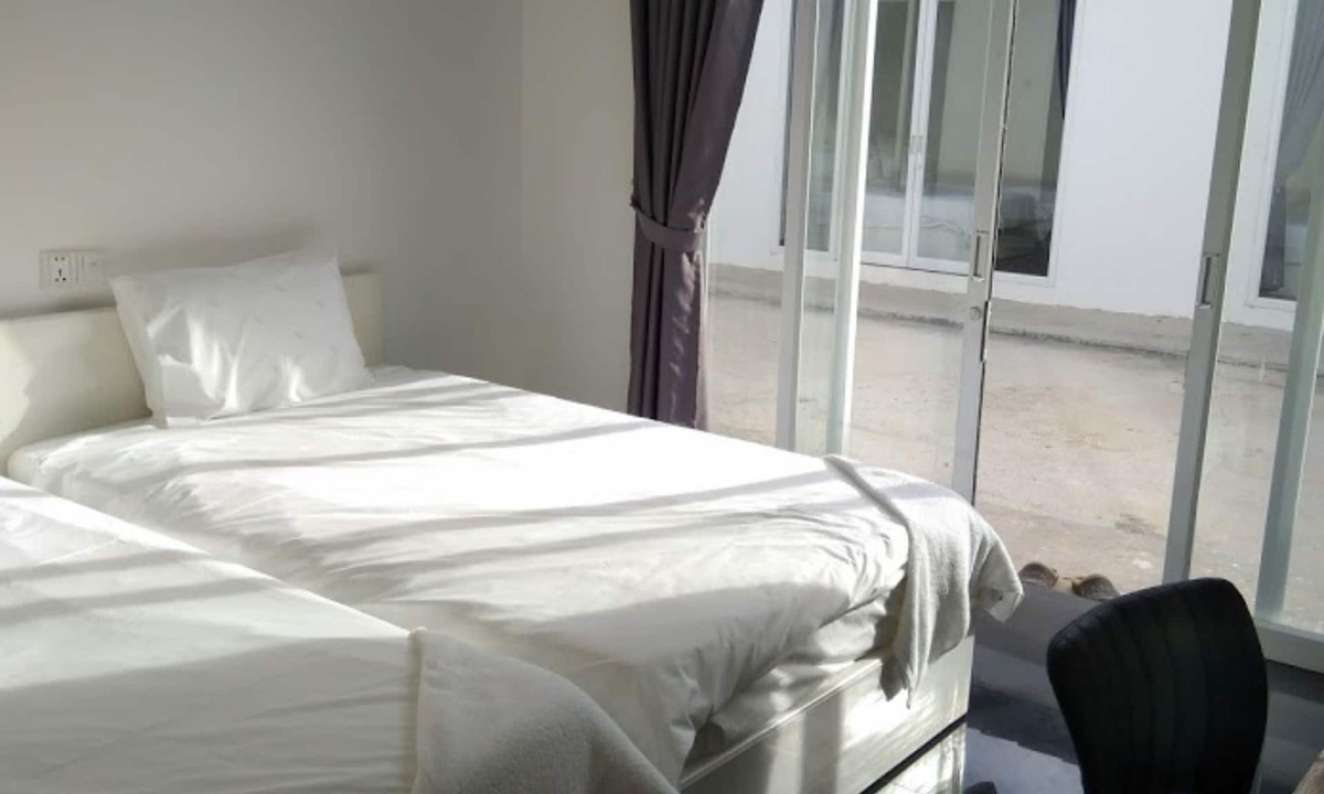 Mittakpheap Hotel | MStay Resort