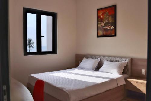 Phu Hai Beach Hotel | Mui Da Hotel