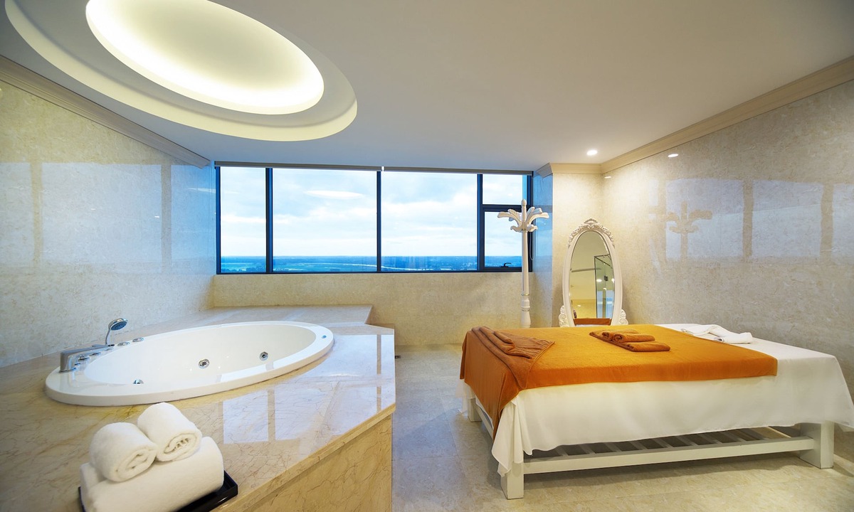 Tam Ky Hotel | Muong Thanh Grand Quang Nam