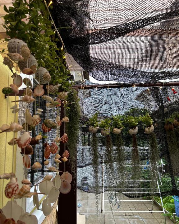 Puchong House | Mutiara Hidden-Mountain Gorgeous Garden Landed House